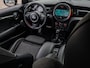 MINI Cooper Mini 1.5 Chili JCW Pack Automaat Keyless