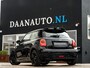 MINI Cooper Mini 1.5 Chili JCW Pack Automaat Keyless