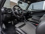 MINI Cooper Mini 1.5 Chili JCW Pack Automaat Keyless