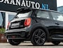 MINI Cooper Mini 1.5 Chili JCW Pack Automaat Keyless