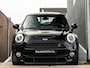 MINI Cooper Mini 1.5 Chili JCW Pack Automaat Keyless