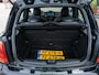 MINI Cooper Mini 1.5 Chili JCW Pack Automaat Keyless