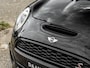 MINI Cooper Mini 1.5 Chili JCW Pack Automaat Keyless