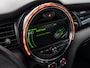 MINI Cooper Mini 1.5 Chili JCW Pack Automaat Keyless