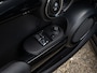 MINI Cooper Mini 1.5 Chili JCW Pack Automaat Keyless