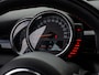 MINI Cooper Mini 1.5 Chili JCW Pack Automaat Keyless