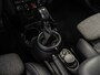 MINI Cooper Mini 1.5 Chili JCW Pack Automaat Keyless