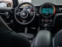 MINI Cooper Mini 1.5 Chili JCW Pack Automaat Keyless