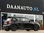 MINI Cooper Mini 1.5 Chili JCW Pack Automaat Keyless
