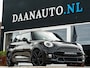 MINI Cooper Mini 1.5 Chili JCW Pack Automaat Keyless