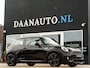 MINI Cooper Mini 1.5 Chili JCW Pack Automaat Keyless