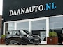 MINI Cooper Mini 1.5 Chili JCW Pack Automaat Keyless