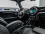 MINI Cooper Mini 1.5 Chili JCW Pack Automaat Keyless