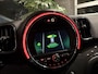 MINI Countryman Mini 1.5 Cooper Automaat!!!