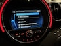 MINI Countryman Mini 1.5 Cooper Automaat!!!
