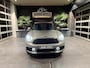 MINI Countryman Mini 1.5 Cooper Automaat!!!