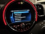 MINI Countryman Mini 1.5 Cooper Automaat!!!