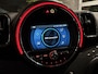 MINI Countryman Mini 1.5 Cooper Automaat!!!