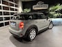 MINI Countryman Mini 1.5 Cooper Automaat!!!