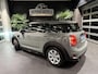 MINI Countryman Mini 1.5 Cooper Automaat!!!