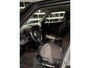 MINI Countryman Mini 1.5 Cooper Automaat!!!