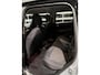 MINI Countryman Mini 1.5 Cooper Automaat!!!