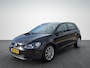 Volkswagen Golf 1.2 TSI Trendline Clima|Bluetooth|Navi|NAP