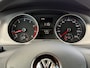 Volkswagen Golf 1.2 TSI Trendline Clima|Bluetooth|Navi|NAP