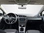 Volkswagen Golf 1.2 TSI Trendline Clima|Bluetooth|Navi|NAP