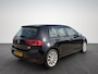 Volkswagen Golf 1.2 TSI Trendline Clima|Bluetooth|Navi|NAP