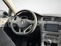 Volkswagen Golf 1.2 TSI Trendline Clima|Bluetooth|Navi|NAP