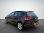 Volkswagen Golf 1.2 TSI Trendline Clima|Bluetooth|Navi|NAP