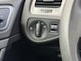 Volkswagen Golf 1.2 TSI Trendline Clima|Bluetooth|Navi|NAP