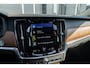 Volvo V90 2.0 T8 AWD Inscription Leder|Memory|Pano|BOMVOL!
