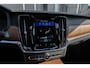 Volvo V90 2.0 T8 AWD Inscription Leder|Memory|Pano|BOMVOL!