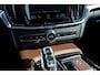 Volvo V90 2.0 T8 AWD Inscription Leder|Memory|Pano|BOMVOL!