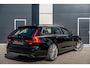 Volvo V90 2.0 T8 AWD Inscription Leder|Memory|Pano|BOMVOL!