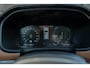 Volvo V90 2.0 T8 AWD Inscription Leder|Memory|Pano|BOMVOL!