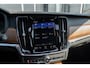 Volvo V90 2.0 T8 AWD Inscription Leder|Memory|Pano|BOMVOL!