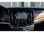 Volvo V90 2.0 T8 AWD Inscription Leder|Memory|Pano|BOMVOL!