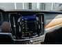 Volvo V90 2.0 T8 AWD Inscription Leder|Memory|Pano|BOMVOL!