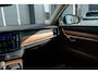 Volvo V90 2.0 T8 AWD Inscription Leder|Memory|Pano|BOMVOL!