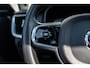 Volvo V90 2.0 T8 AWD Inscription Leder|Memory|Pano|BOMVOL!