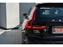 Volvo V90 2.0 T8 AWD Inscription Leder|Memory|Pano|BOMVOL!