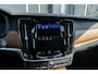 Volvo V90 2.0 T8 AWD Inscription Leder|Memory|Pano|BOMVOL!