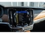 Volvo V90 2.0 T8 AWD Inscription Leder|Memory|Pano|BOMVOL!