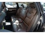 Volvo V90 2.0 T8 AWD Inscription Leder|Memory|Pano|BOMVOL!
