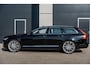 Volvo V90 2.0 T8 AWD Inscription Leder|Memory|Pano|BOMVOL!