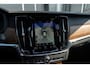 Volvo V90 2.0 T8 AWD Inscription Leder|Memory|Pano|BOMVOL!