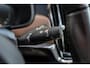 Volvo V90 2.0 T8 AWD Inscription Leder|Memory|Pano|BOMVOL!